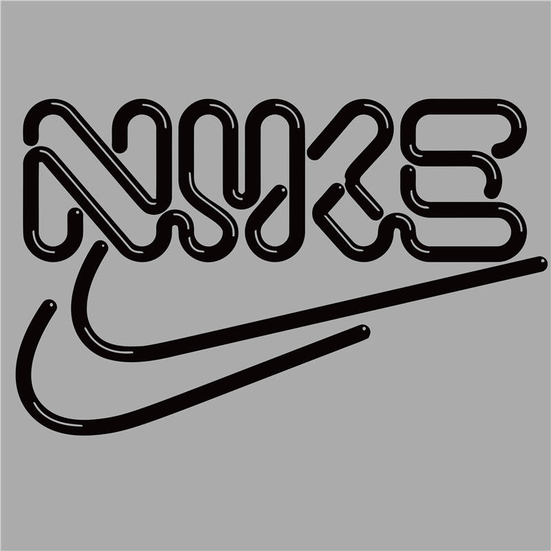 NIKE-NK 212